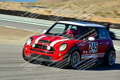 media/Dec-13-2025-Extreme Speed (Sat) [[d129ecb0b9]]/Private/Session 1 (Turn 2)/